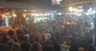 Night Markets in Phu Quoc