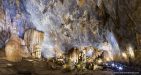 Cave-Quang-Binh