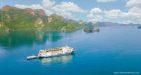 Halong-2