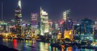 Ho-Chi-Minh