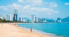 Nha-Trang