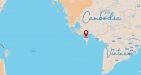 Phu-Quoc-1