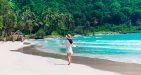 Phu-Quoc