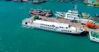 Phu-Quoc-2