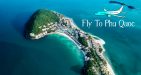 Phu-Quoc-3
