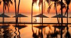Phu-Quoc-4