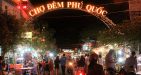 Phu-Quoc-5