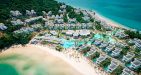 Phu-Quoc-6