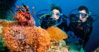 Phu-Quoc-7