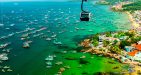 Phu-Quoc-8