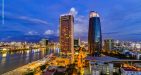 Vietnam-Danang-1