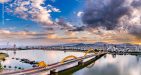 Vietnam-Danang-3