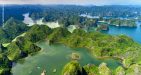 Vietnam-Halong-1