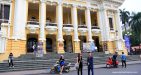 Vietnam-hanoi-The-Opera-House-4