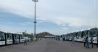 book-private-car-when-travel-vietnam6