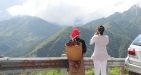book-private-car-when-travel-vietnam7