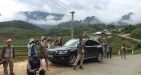 book-private-car-when-travel-vietnam8
