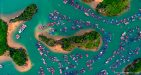 halong-10