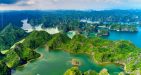 halong-4
