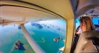 halong-5