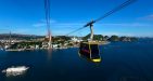 halong-6