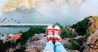 halong-7
