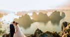 halong-8