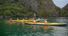 halong-9