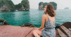 halong-lang-chai