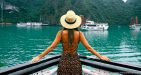halong-titop