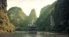 ninh-binh