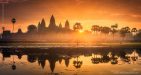 siem-reap