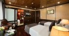 Bản sao của Connecting Room (6)