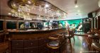 Bar (1)