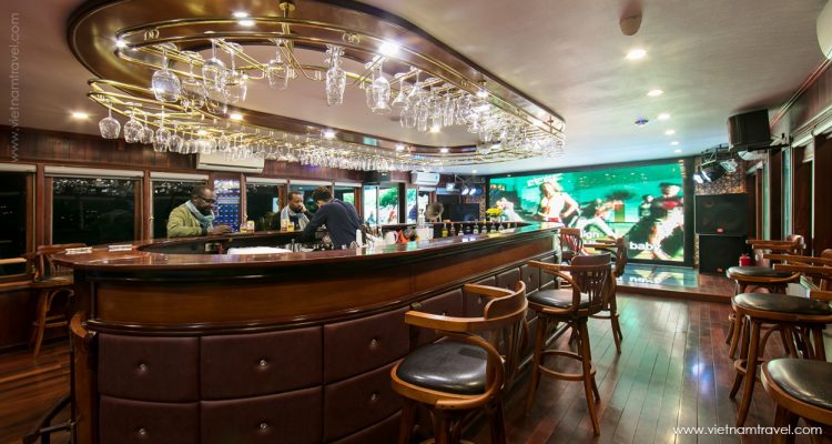 Bar (1)