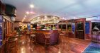 Bar (2)