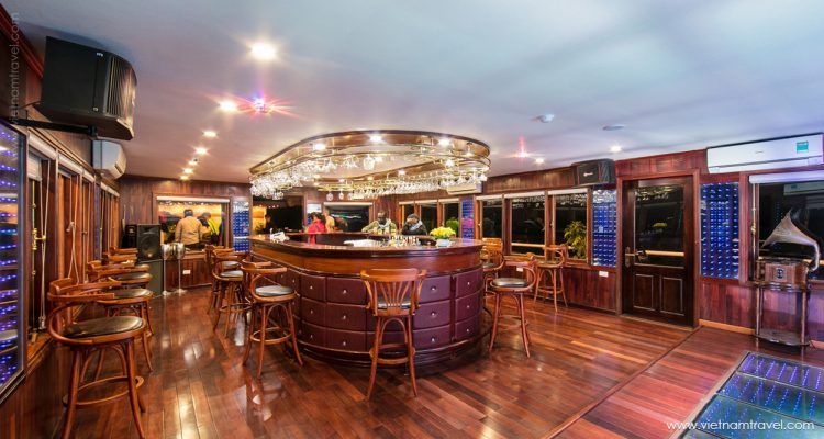 Bar (2)