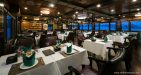 Restaurant (1)