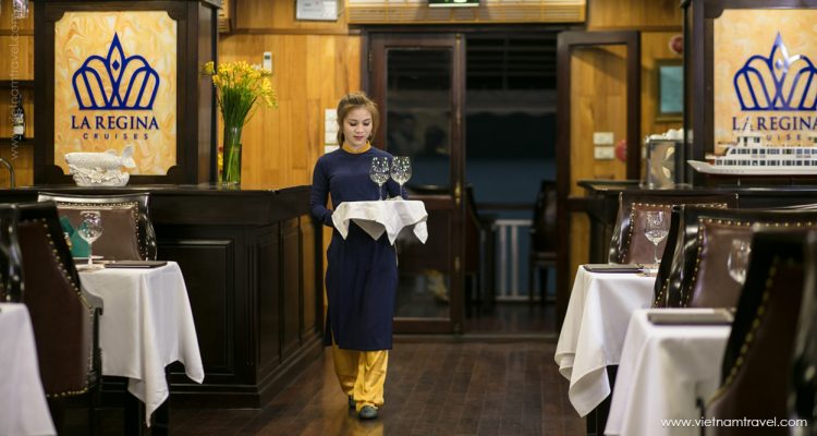 Restaurant (6)