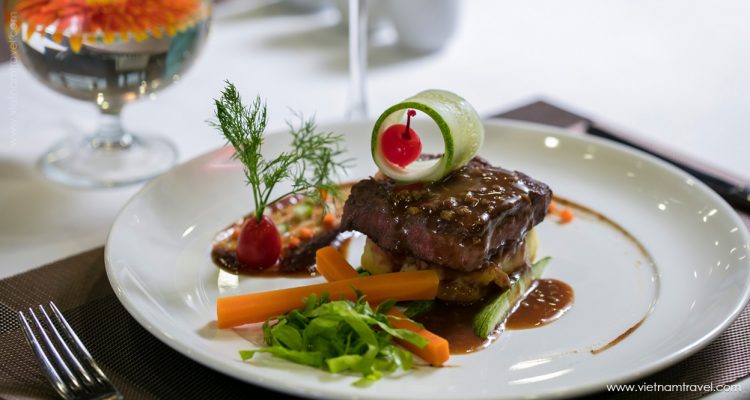 Restaurant (9)