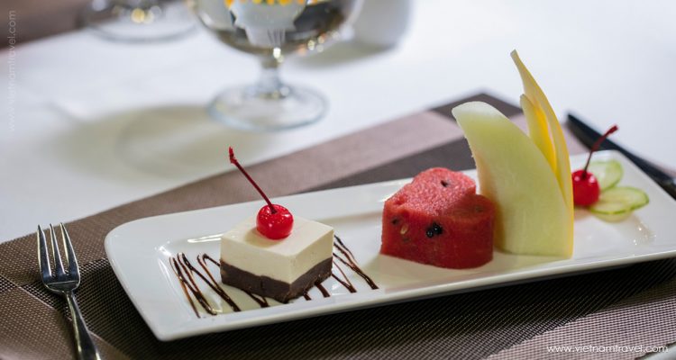 Restaurant (10)