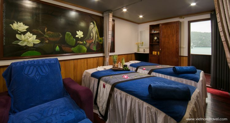 Spa (1)