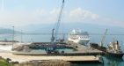 Chan-May-Port-Cruise-to-Vietnam