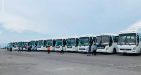 Cruise-to-Vietnam-port-of-call