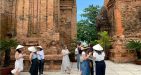 Cruise-to-Vietnam-port-of-call-2