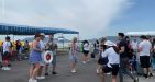 Cruise-to-Vietnam-port-of-call-3