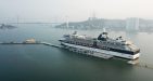 Halong-International-Port1