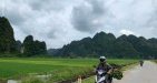 https://vietnamtravel.com/