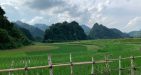 https://vietnamtravel.com/