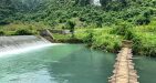 https://vietnamtravel.com/